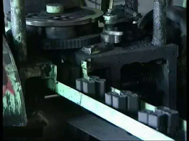 http://www.gfwap.com/data/images/case/20180831151239_513.jpg