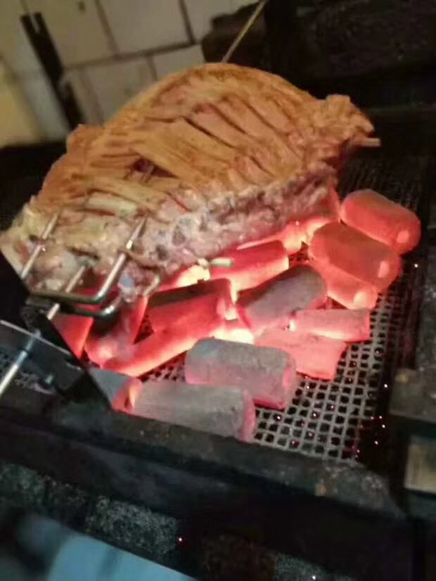 http://www.gfwap.com/data/images/case/20180831153405_755.jpg